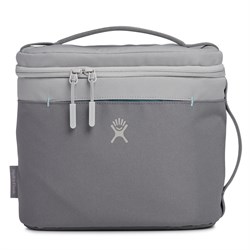 Hydro Flask 5L Insulated Lunch Bag