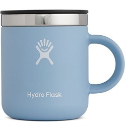 Hydro Flask 6oz Coffee Mug