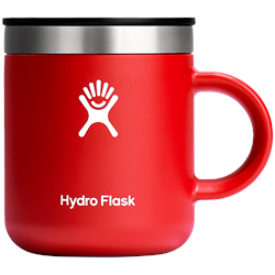 Hydro Flask 6oz Coffee Mug