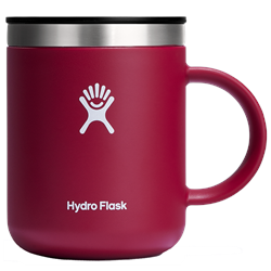 Hydro Flask 12oz Coffee Mug