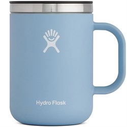 Hydro Flask 24oz Coffee Mug