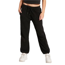 Volcom Street Stone Pants - Women's