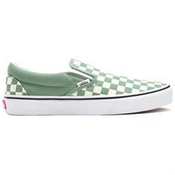 vans bolle vans bolle