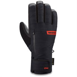 Dakine Titan GORE-TEX Short Gloves