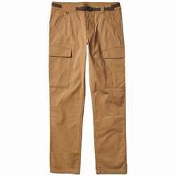 Roark Campover Cargo Pants