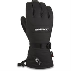 Dakine Leather Scout Gloves