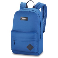 Dakine 365 Pack 21L Backpack