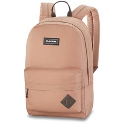 Dakine 365 Pack 21L Backpack