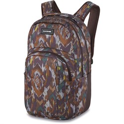 Dakine Campus L 33L Backpack