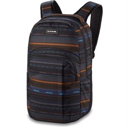 Dakine Campus L 33L Backpack