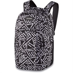Dakine Campus L 33L Backpack