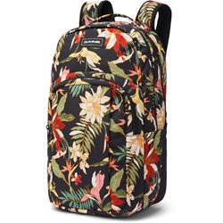 Dakine Campus L 33L Backpack