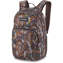 Dakine Campus M 25L Backpack