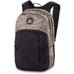 Dakine Campus M 25L Backpack