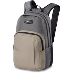 Dakine Campus M 25L Backpack