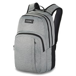 Dakine Campus M 25L Backpack