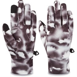 Dakine Rambler Liner Gloves - Women's