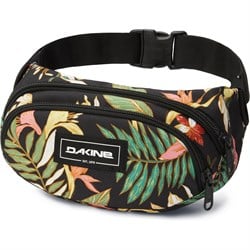 Dakine Hip Pack