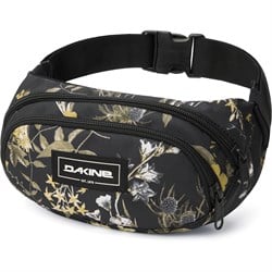 Dakine Hip Pack