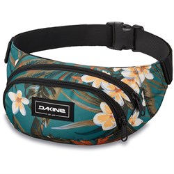 Dakine Hip Pack