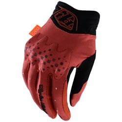 Troy Lee Designs Gambit Bike Gloves - Women's