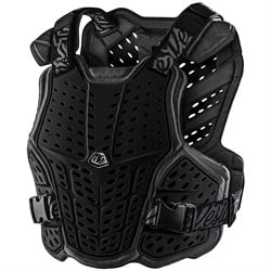 Troy Lee Designs Rockfight Chest Protector - Kids'
