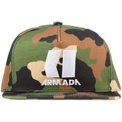 Armada Standard Hat