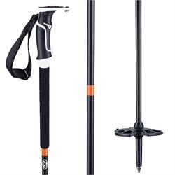 BCA Scepter Ski Poles 2025