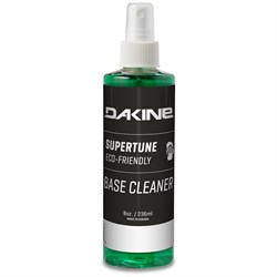 Dakine Supertune Eco Friendly Base (8 oz) Cleaner