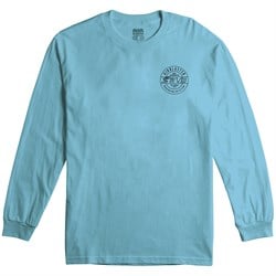 Airblaster Tre Wild Long-Sleeve T-Shirt