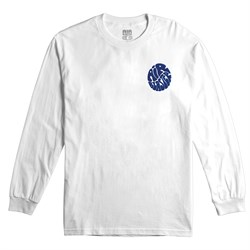 Airblaster Easy Style Long-Sleeve T-Shirt