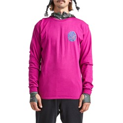 Airblaster Easy Style Long-Sleeve T-Shirt