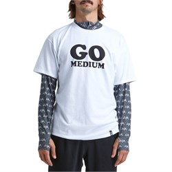 Airblaster Go Medium T-Shirt