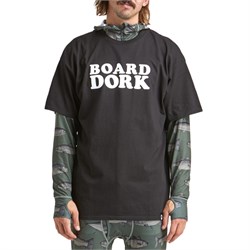 Airblaster Board Dork T-Shirt