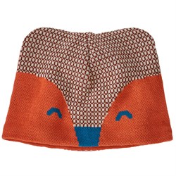 Patagonia Animal Friends Beanie - Infants'