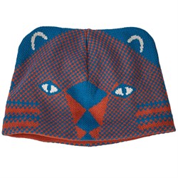 Patagonia Animal Friends Beanie - Toddlers'