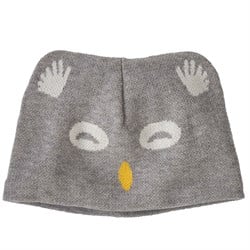 Patagonia Animal Friends Beanie - Toddlers'