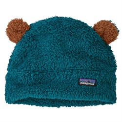 Patagonia Furry Friends Hat - Infants'