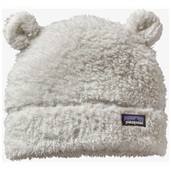 Patagonia Furry Friends Hat - Infants'