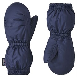 Patagonia Puff Mittens - Infants'
