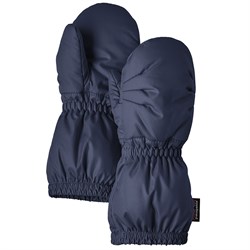 Patagonia Puff Mittens - Toddlers'