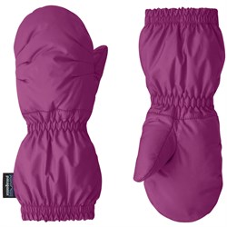 Patagonia Puff Mittens - Toddlers'