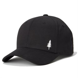 Tentree Golden Spruce Elevation Hat