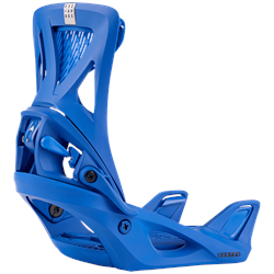 Burton Step On Genesis Snowboard Bindings | evo