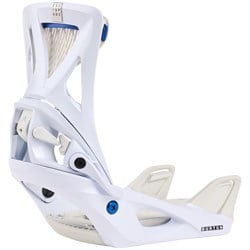 Burton Step On Escapade Snowboard Bindings - Women's 