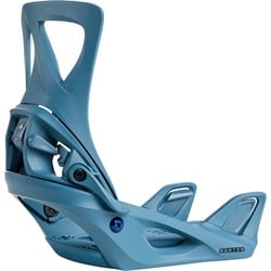 Burton Step On Snowboard Bindings - Women's