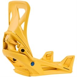 Burton Step On Snowboard Bindings