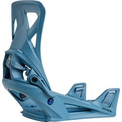 Burton Step On Snowboard Bindings