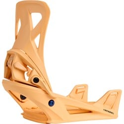 Burton Step On Snowboard Bindings