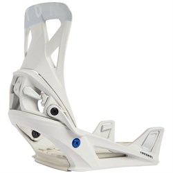 Burton Step On Snowboard Bindings